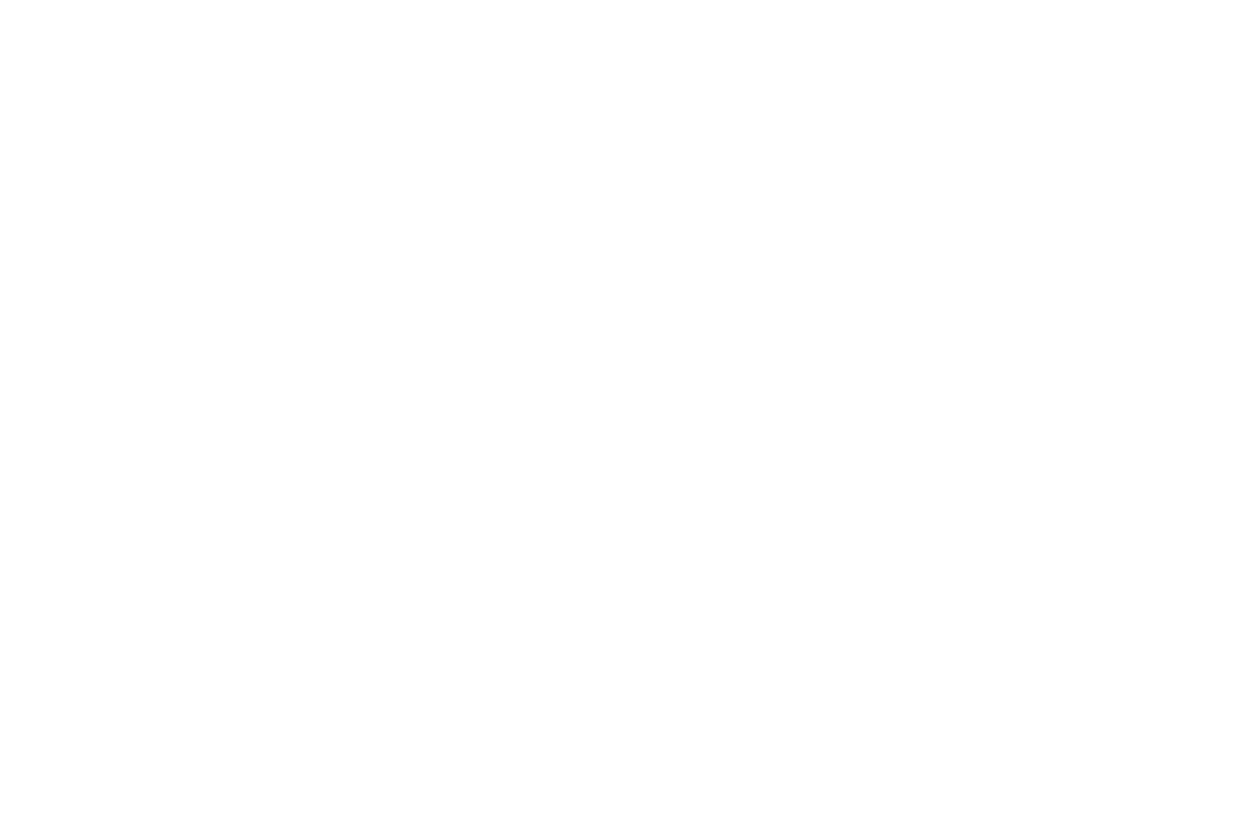 BEST DOCUMENTARY - Christian Online Film Festival - 2022 (1)