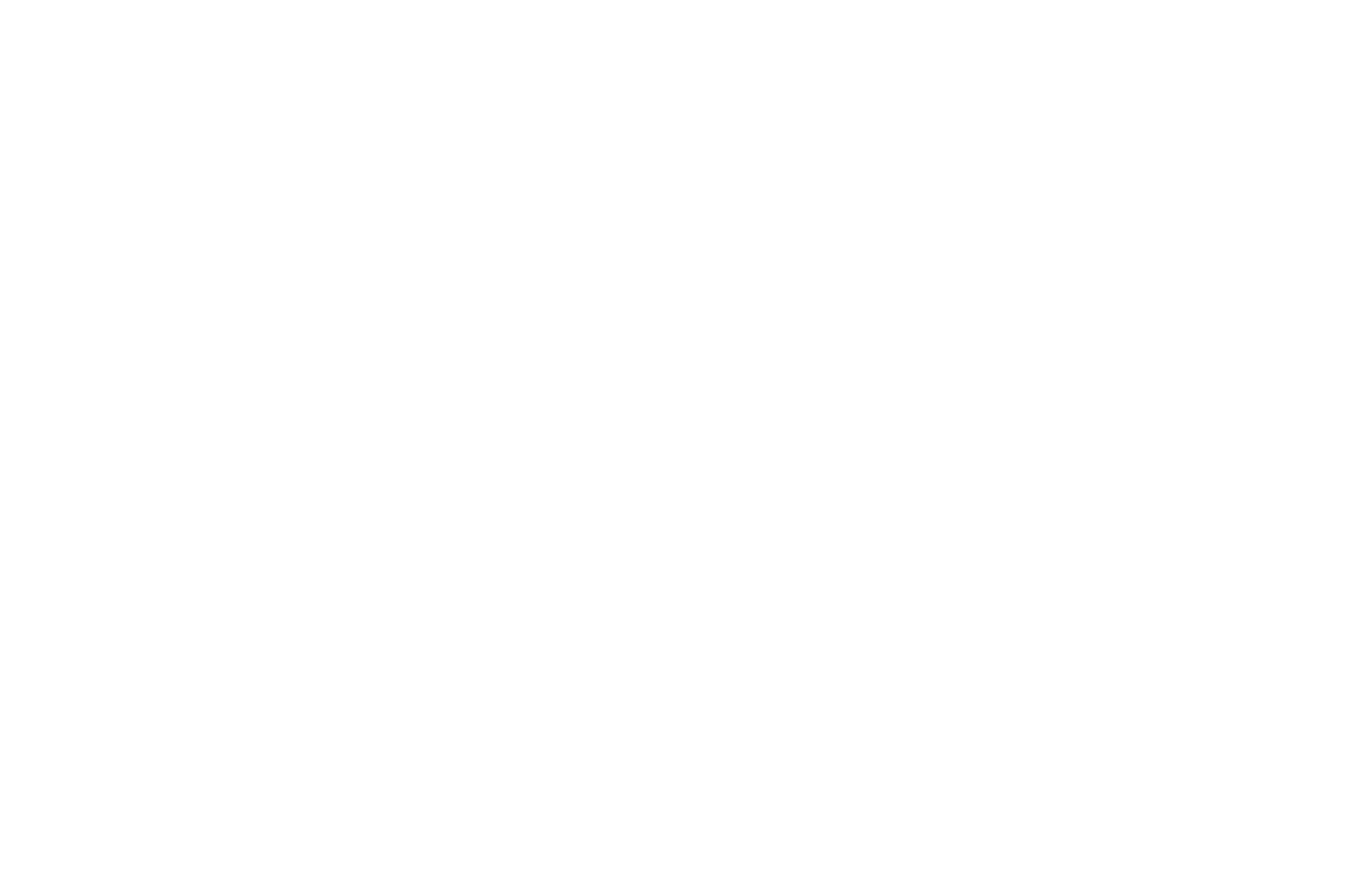 BEST EDUCATIONAL DOCUMENTARY - Christian Georgia Film Online - 2022 (1)