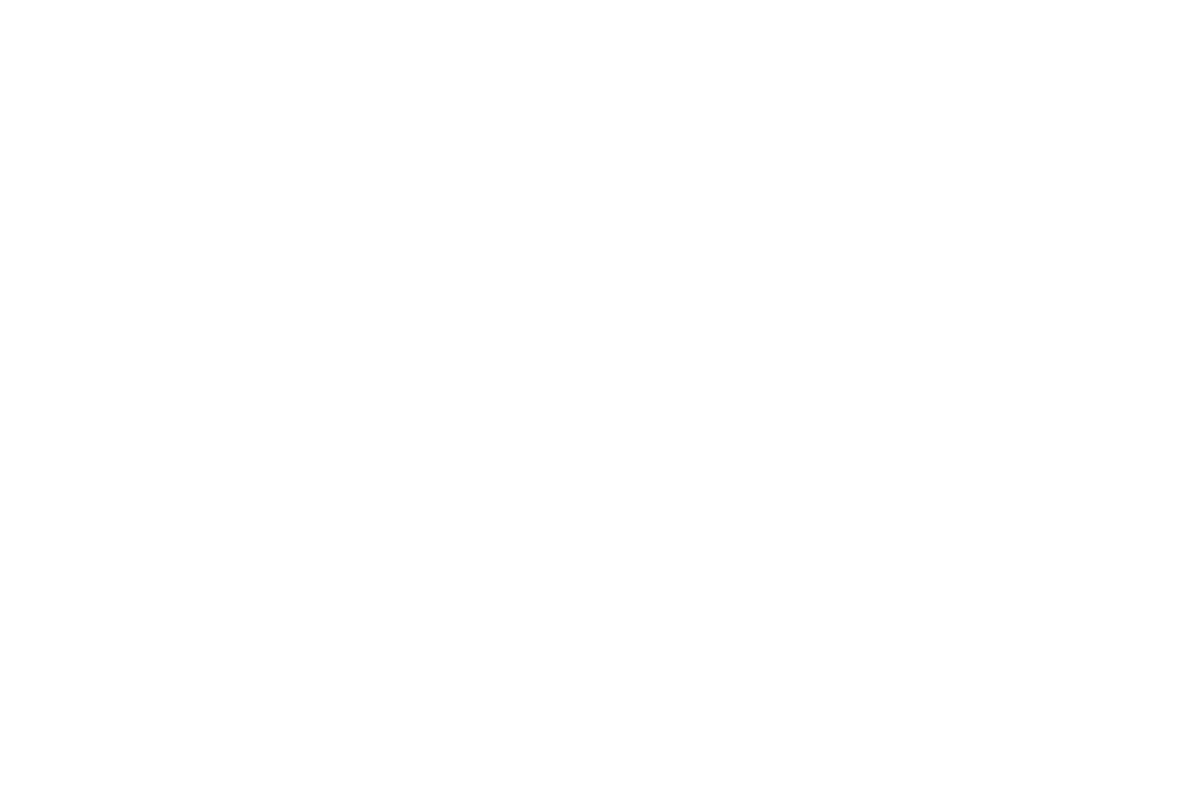 FINALIST - CCSP Catholic Film Festival - 2022 (2)