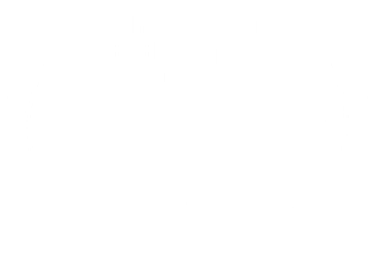 Preacher Best Music Sound White Laurels COLFF May 22
