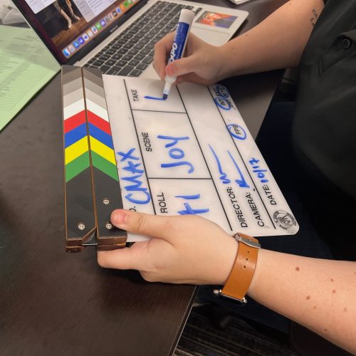 slate 1